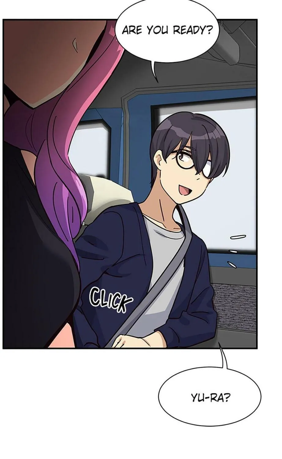 Read Heroine Idol chapter 25 image 91 on Lezhin