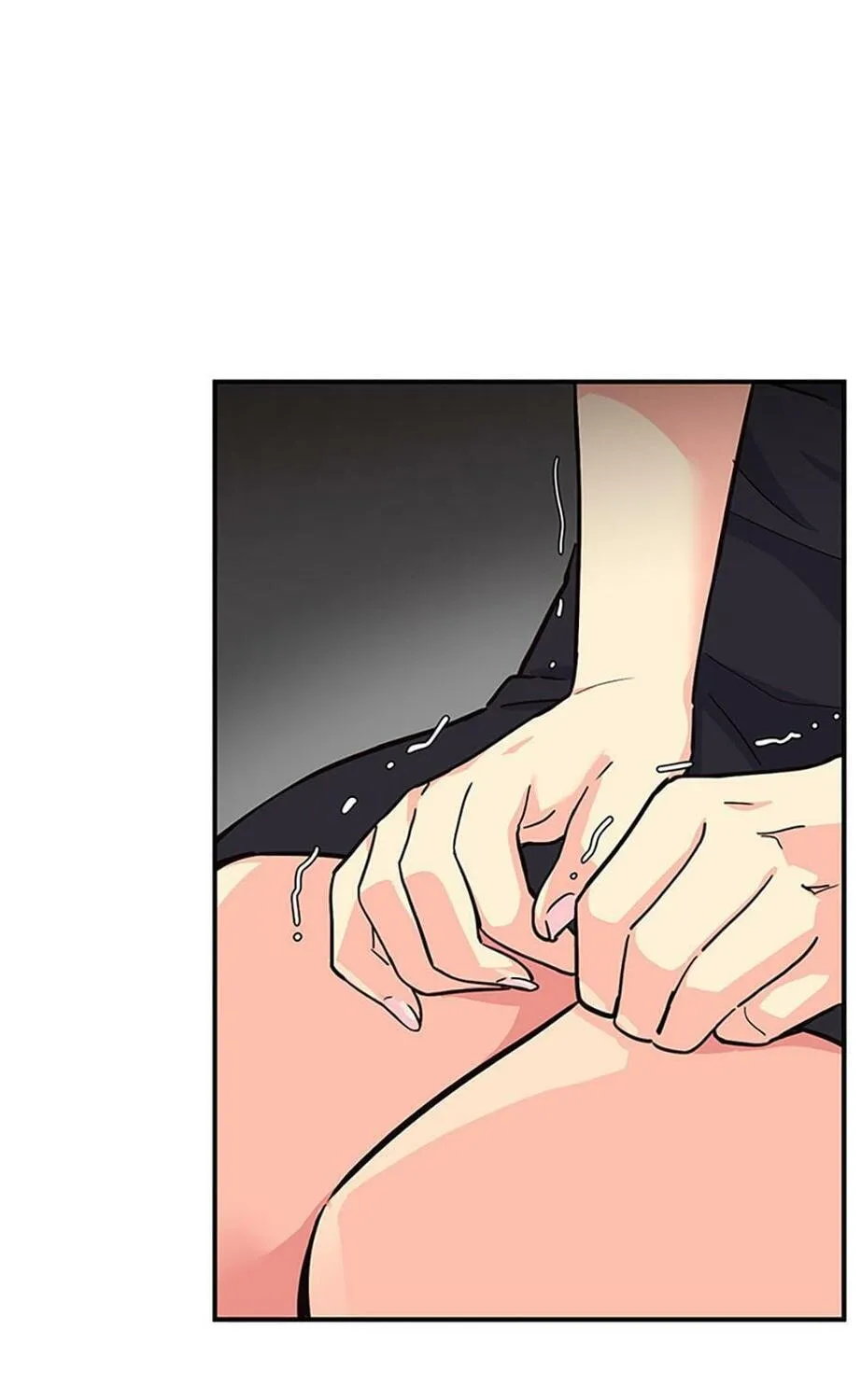 Read Heroine Idol chapter 25 image 93 on Lezhin