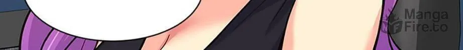 Read Heroine Idol chapter 25 image 96 on Lezhin