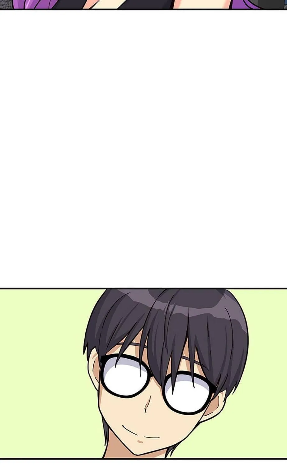 Read Heroine Idol chapter 25 image 97 on Lezhin