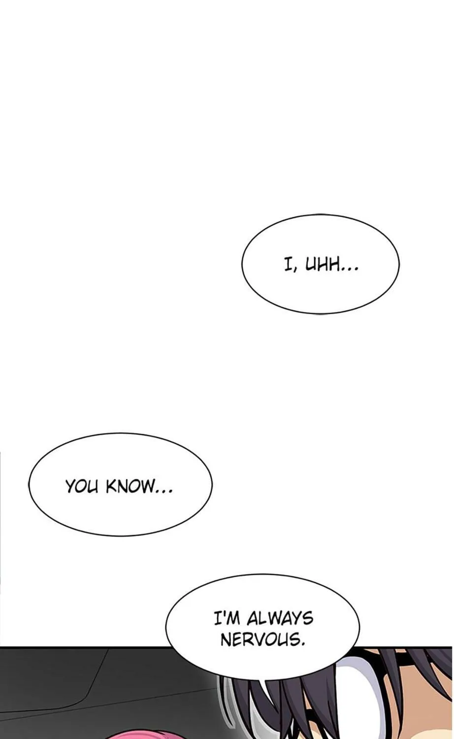 Read Heroine Idol chapter 25 image 99 on Lezhin