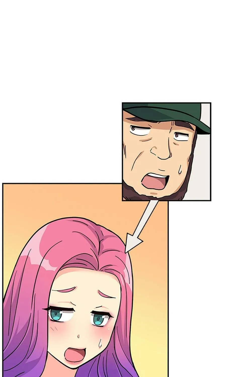 Read Heroine Idol chapter 26 image 100 on Lezhin