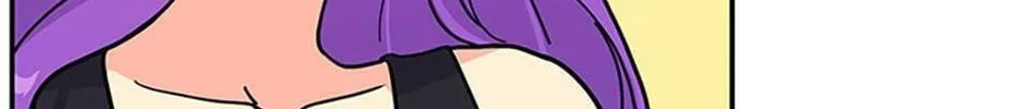 Read Heroine Idol chapter 26 image 101 on Lezhin