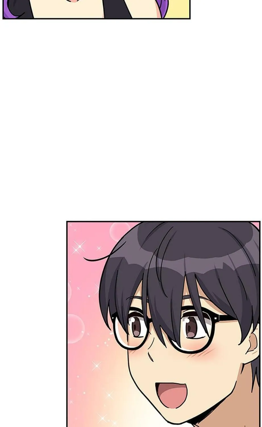 Read Heroine Idol chapter 26 image 102 on Lezhin