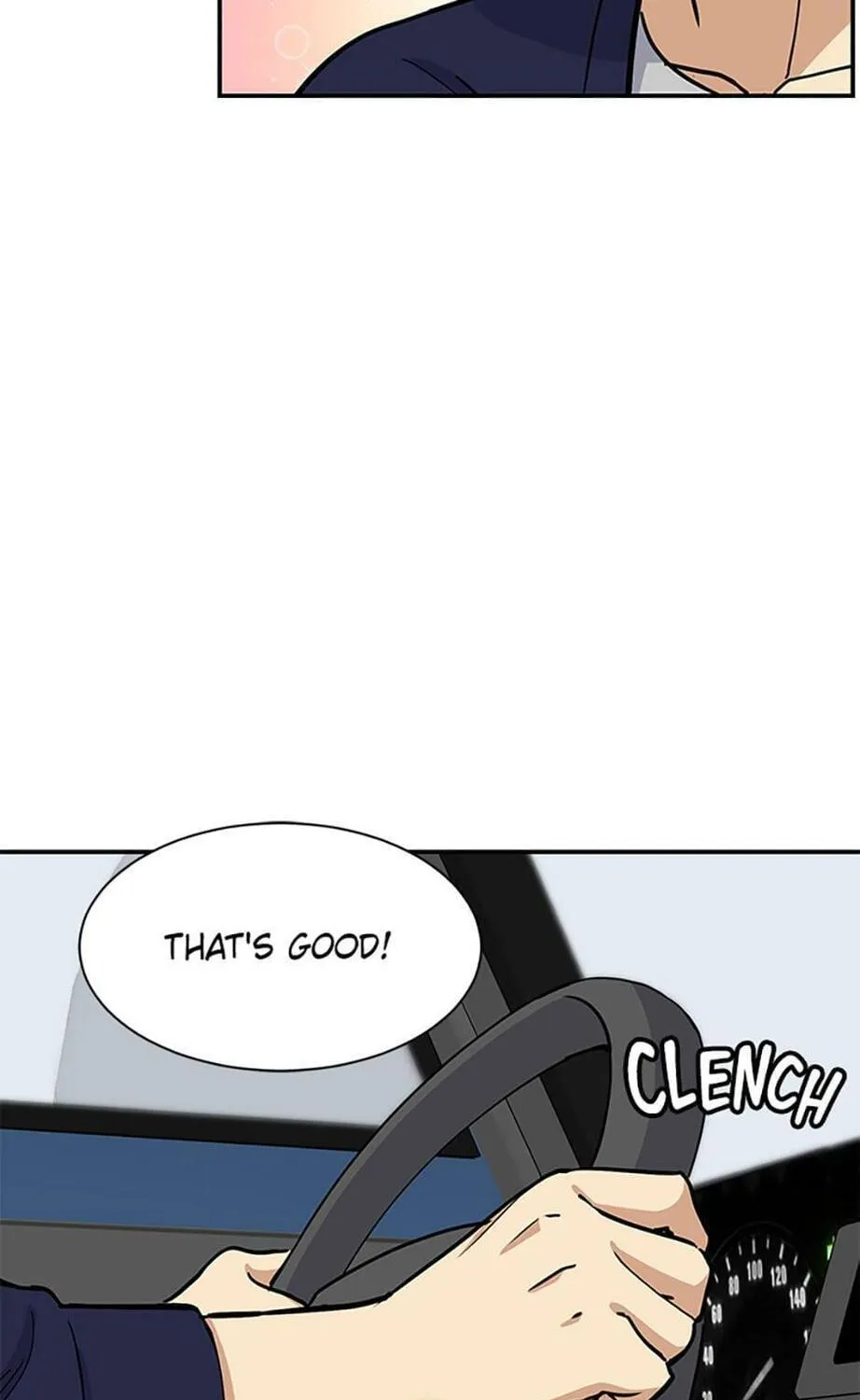 Read Heroine Idol chapter 26 image 104 on Lezhin