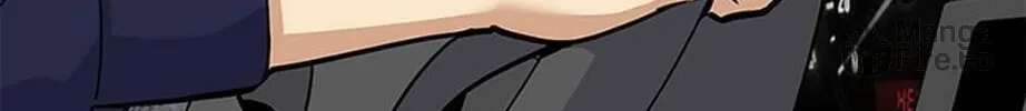 Read Heroine Idol chapter 26 image 105 on Lezhin