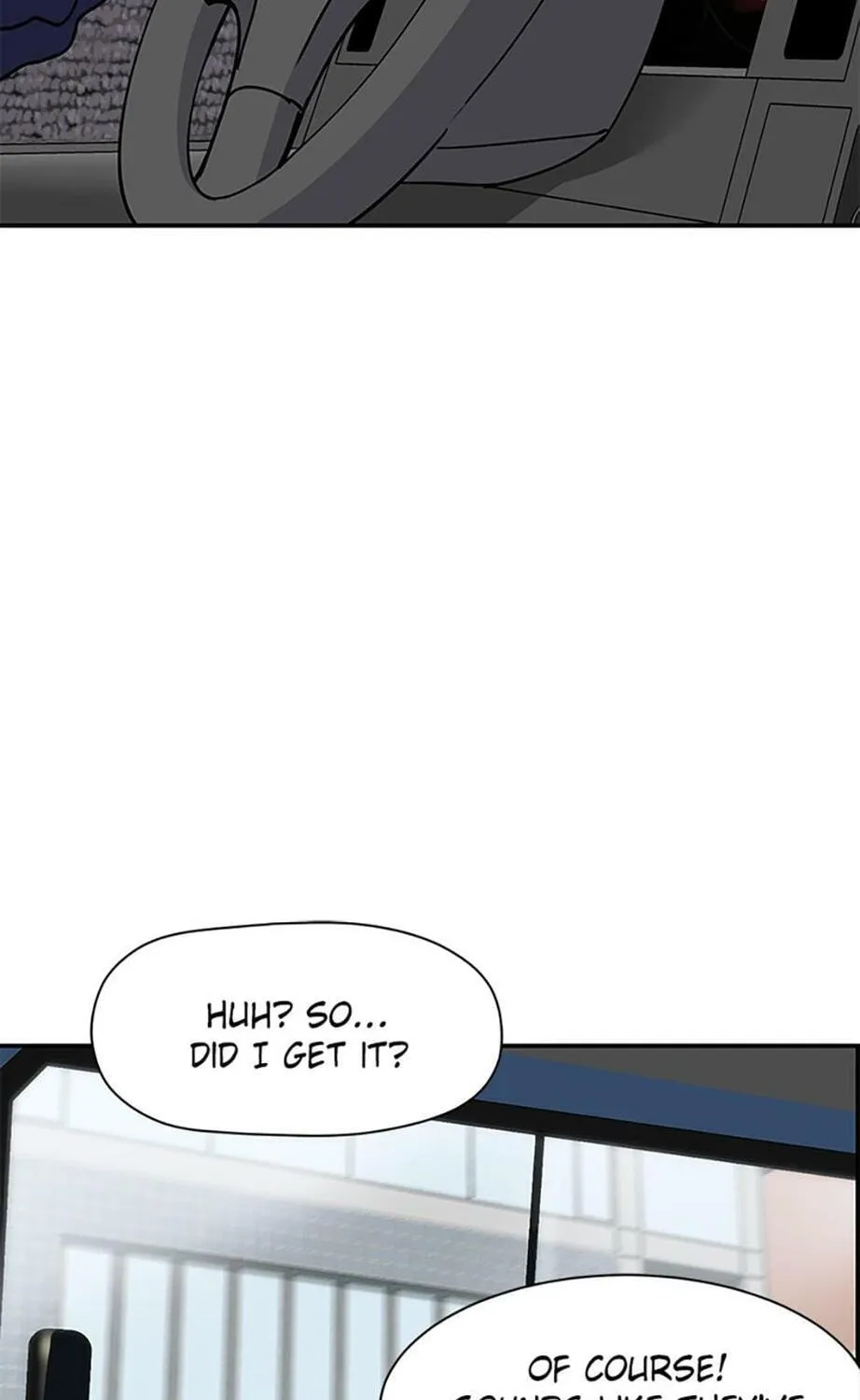 Read Heroine Idol chapter 26 image 106 on Lezhin
