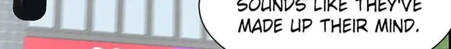 Read Heroine Idol chapter 26 image 107 on Lezhin