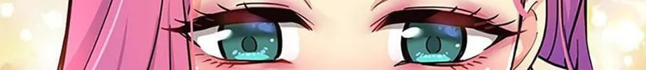 Read Heroine Idol chapter 26 image 111 on Lezhin