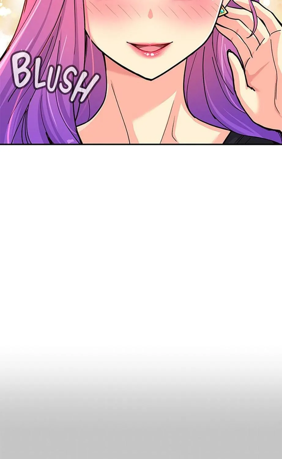Read Heroine Idol chapter 26 image 112 on Lezhin