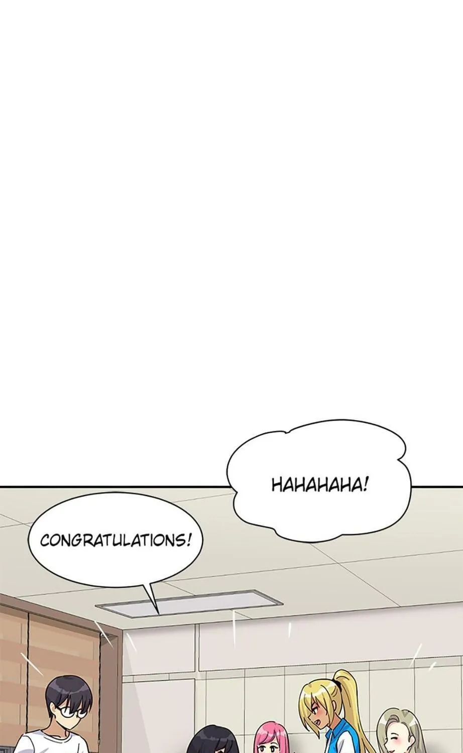 Read Heroine Idol chapter 26 image 119 on Lezhin