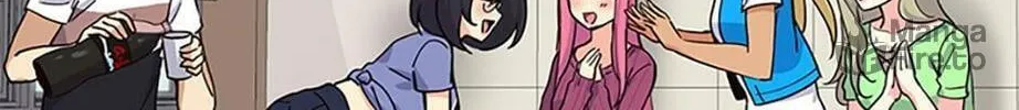 Read Heroine Idol chapter 26 image 120 on Lezhin