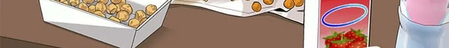 Read Heroine Idol chapter 26 image 122 on Lezhin