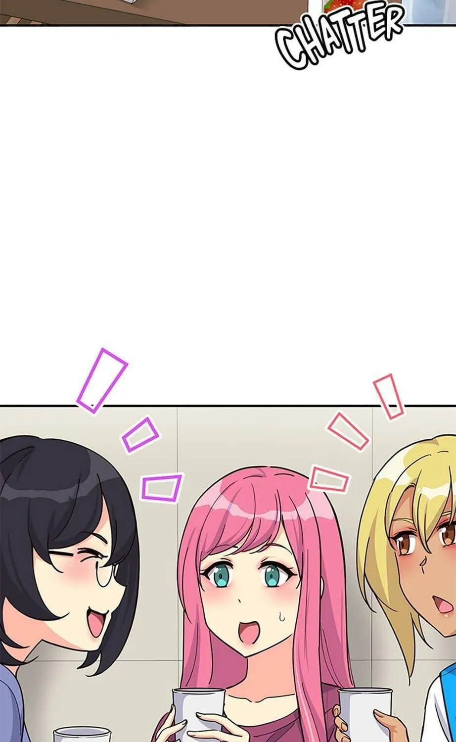 Read Heroine Idol chapter 26 image 123 on Lezhin