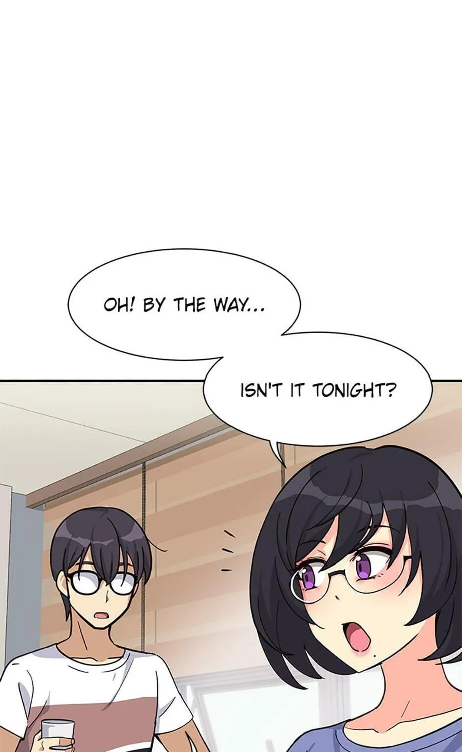 Read Heroine Idol chapter 26 image 127 on Lezhin