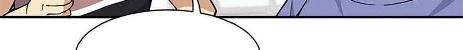 Read Heroine Idol chapter 26 image 128 on Lezhin