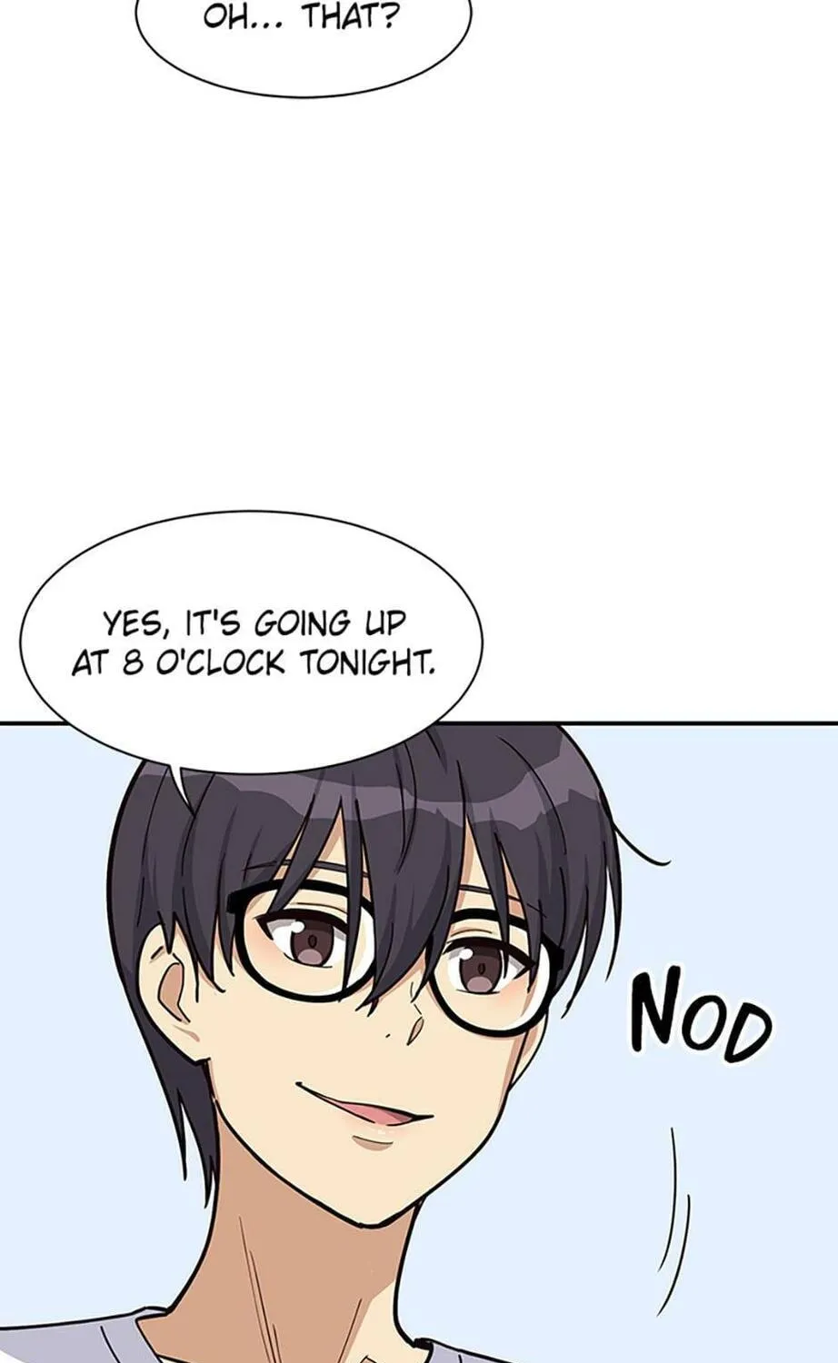 Read Heroine Idol chapter 26 image 129 on Lezhin