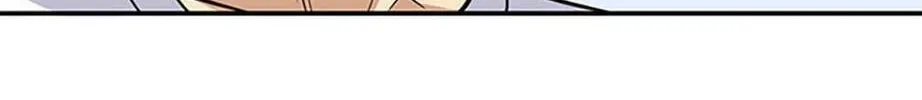Read Heroine Idol chapter 26 image 130 on Lezhin