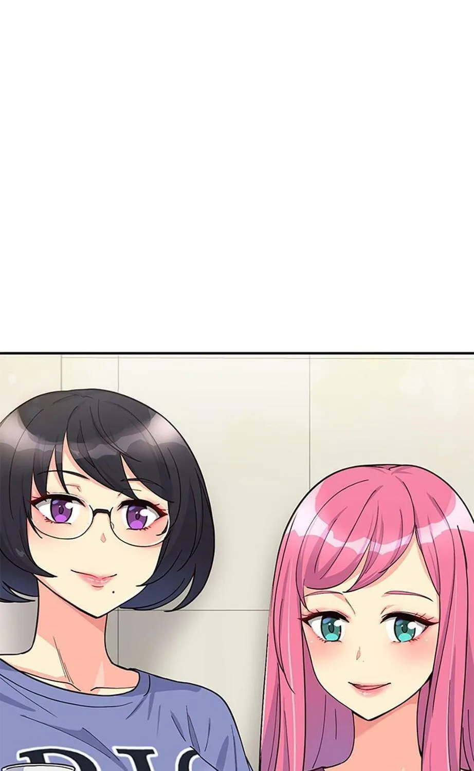 Read Heroine Idol chapter 26 image 131 on Lezhin