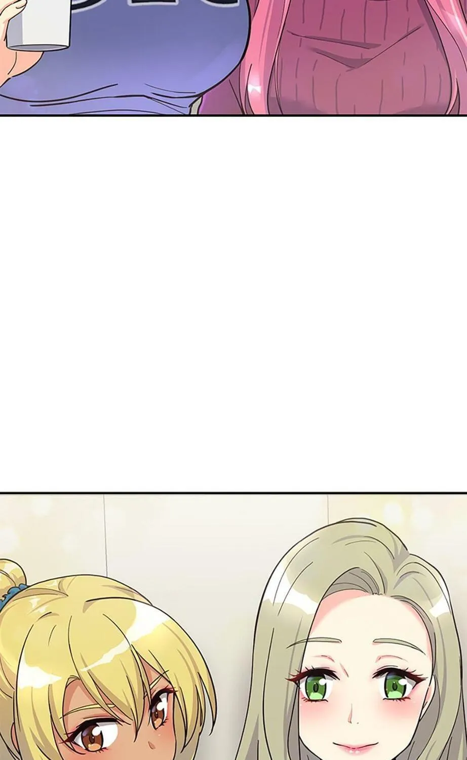 Read Heroine Idol chapter 26 image 133 on Lezhin