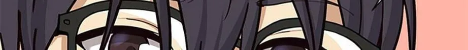 Read Heroine Idol chapter 26 image 136 on Lezhin