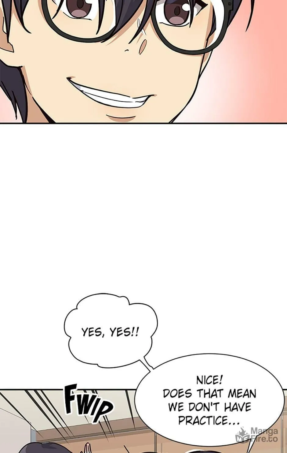Read Heroine Idol chapter 26 image 137 on Lezhin