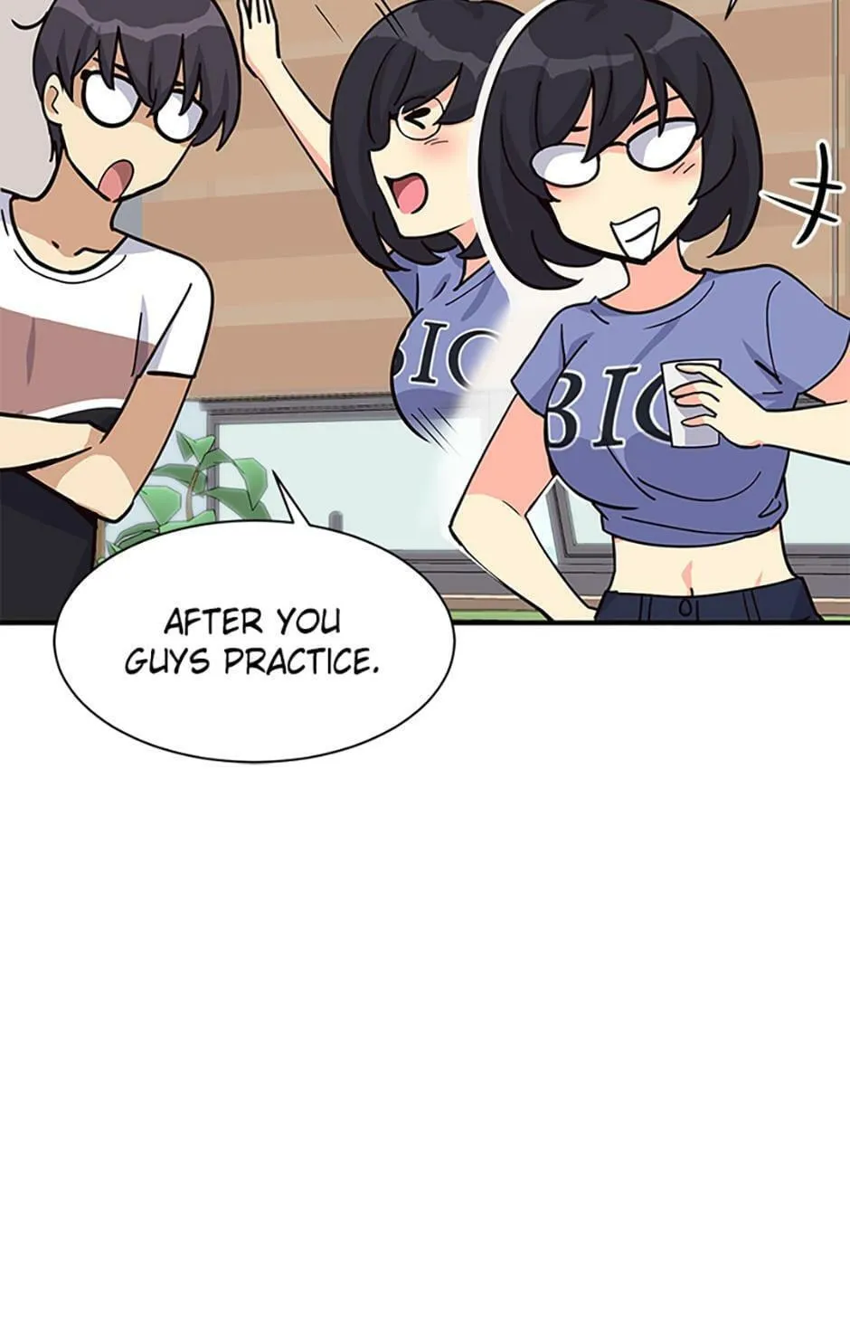 Read Heroine Idol chapter 26 image 138 on Lezhin