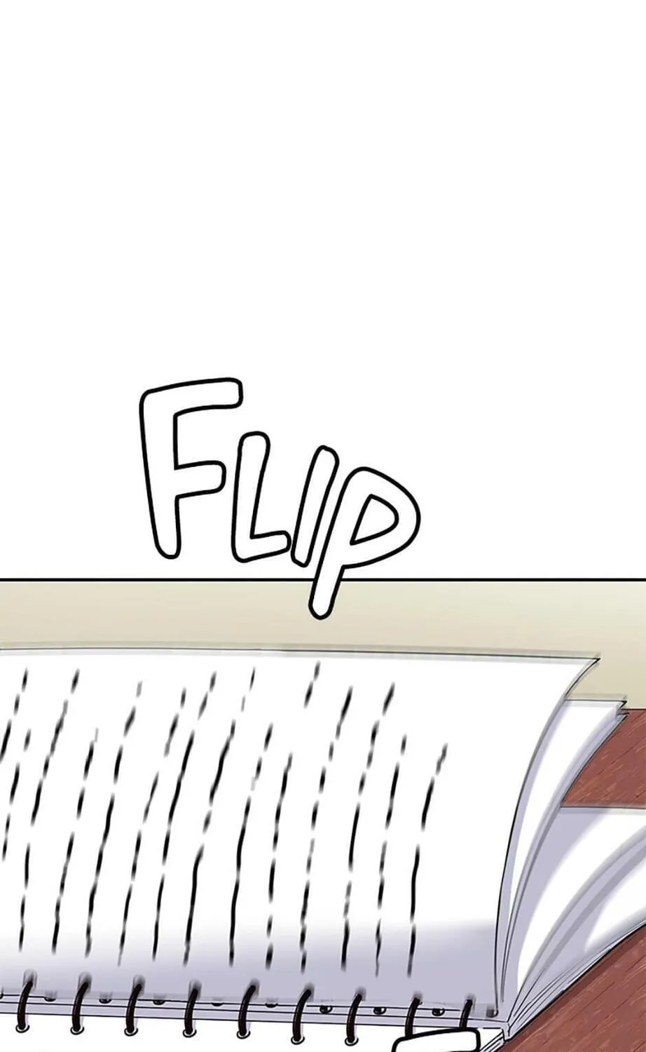 Read Heroine Idol chapter 26 image 14 on Lezhin