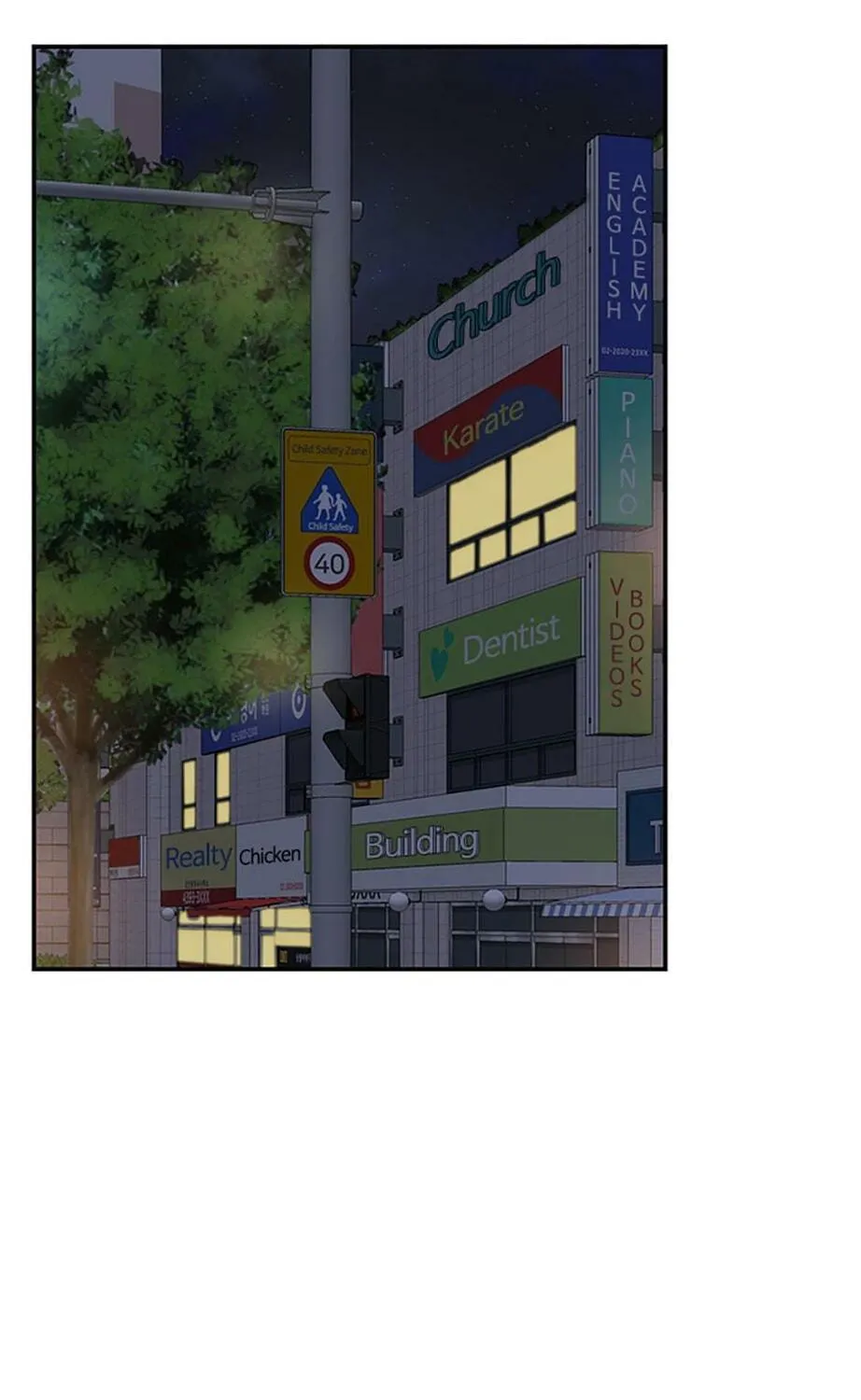 Read Heroine Idol chapter 26 image 145 on Lezhin