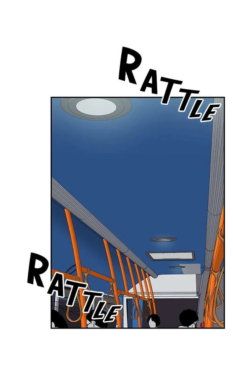 Read Heroine Idol chapter 26 image 147 on Lezhin