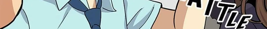 Read Heroine Idol chapter 26 image 150 on Lezhin