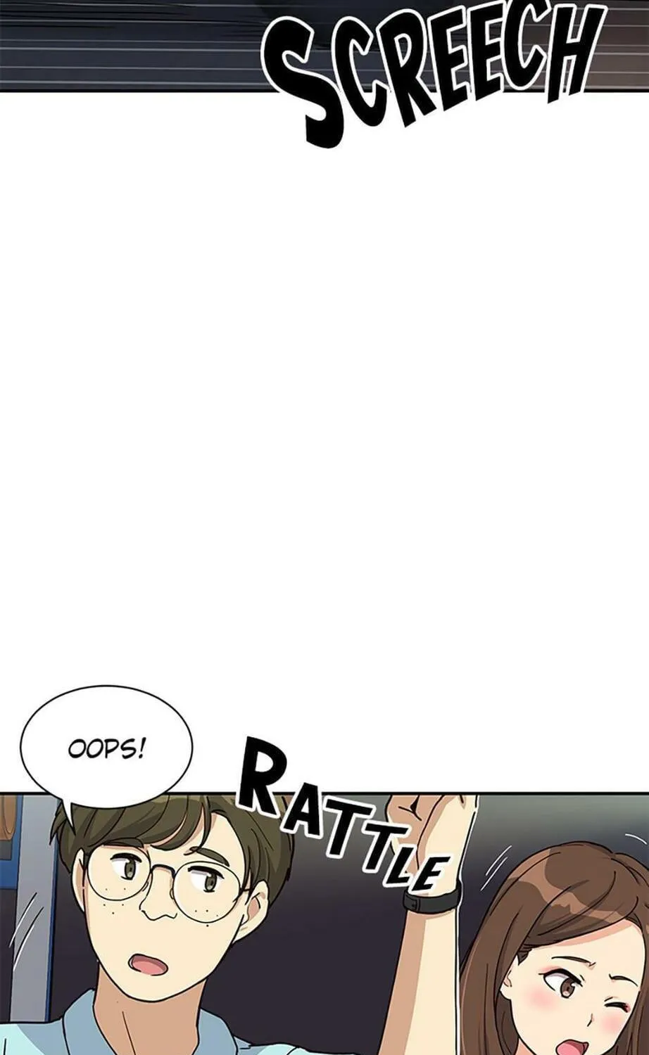 Read Heroine Idol chapter 26 image 153 on Lezhin