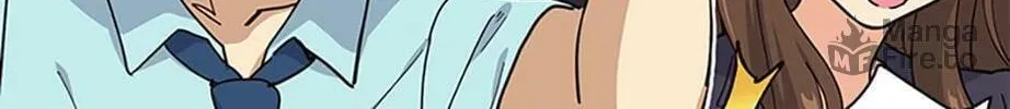 Read Heroine Idol chapter 26 image 154 on Lezhin