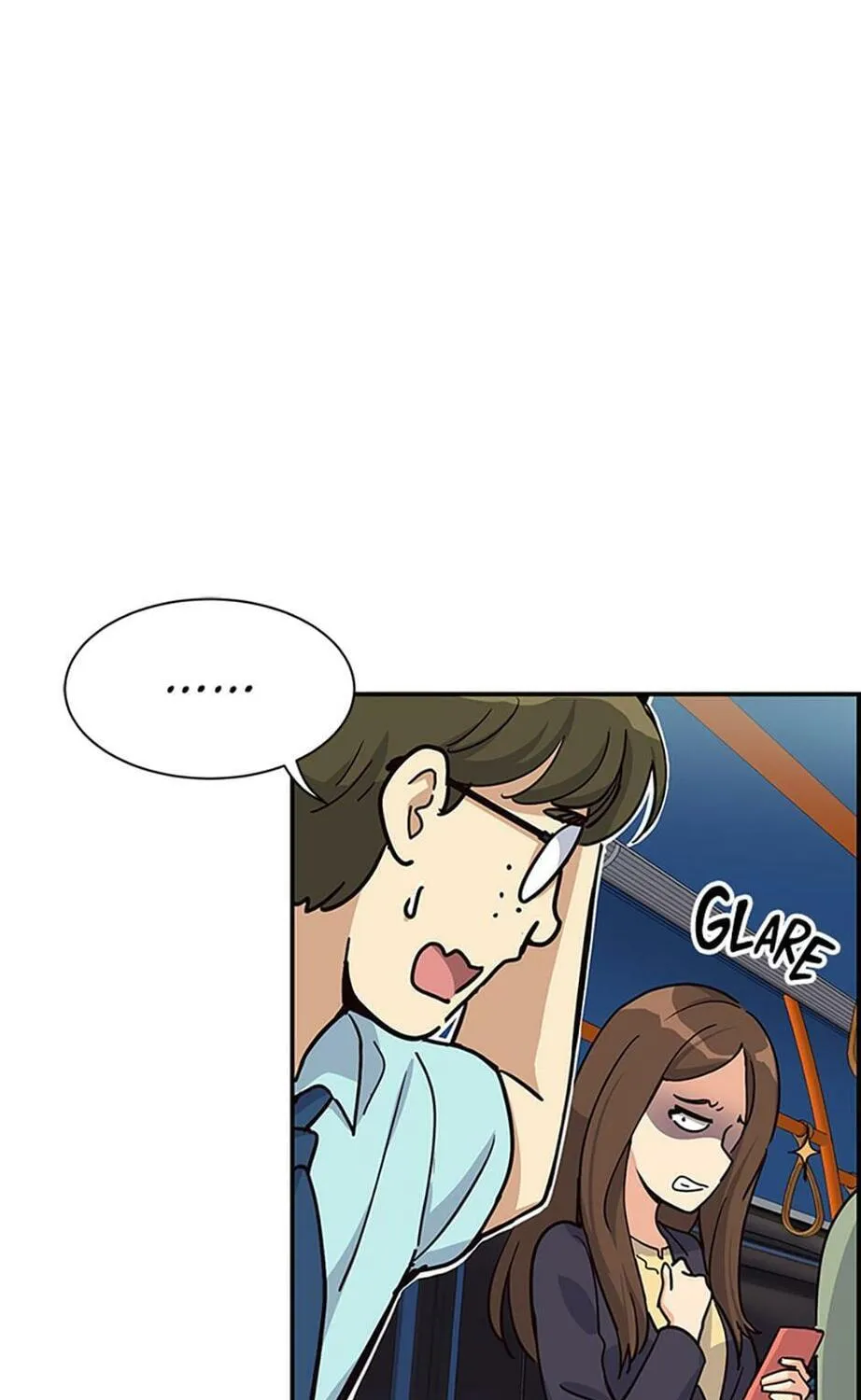 Read Heroine Idol chapter 26 image 157 on Lezhin