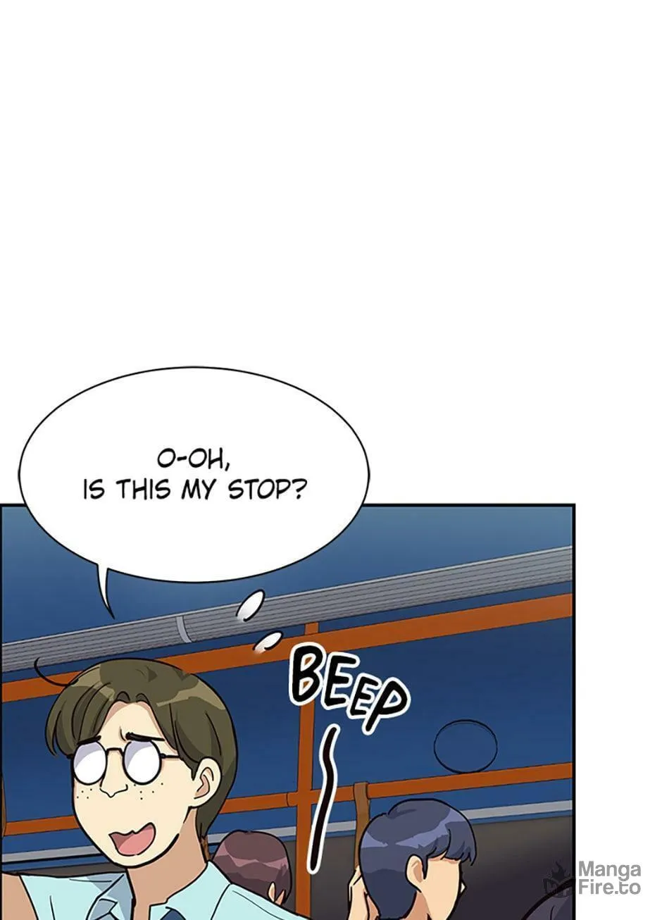 Read Heroine Idol chapter 26 image 159 on Lezhin