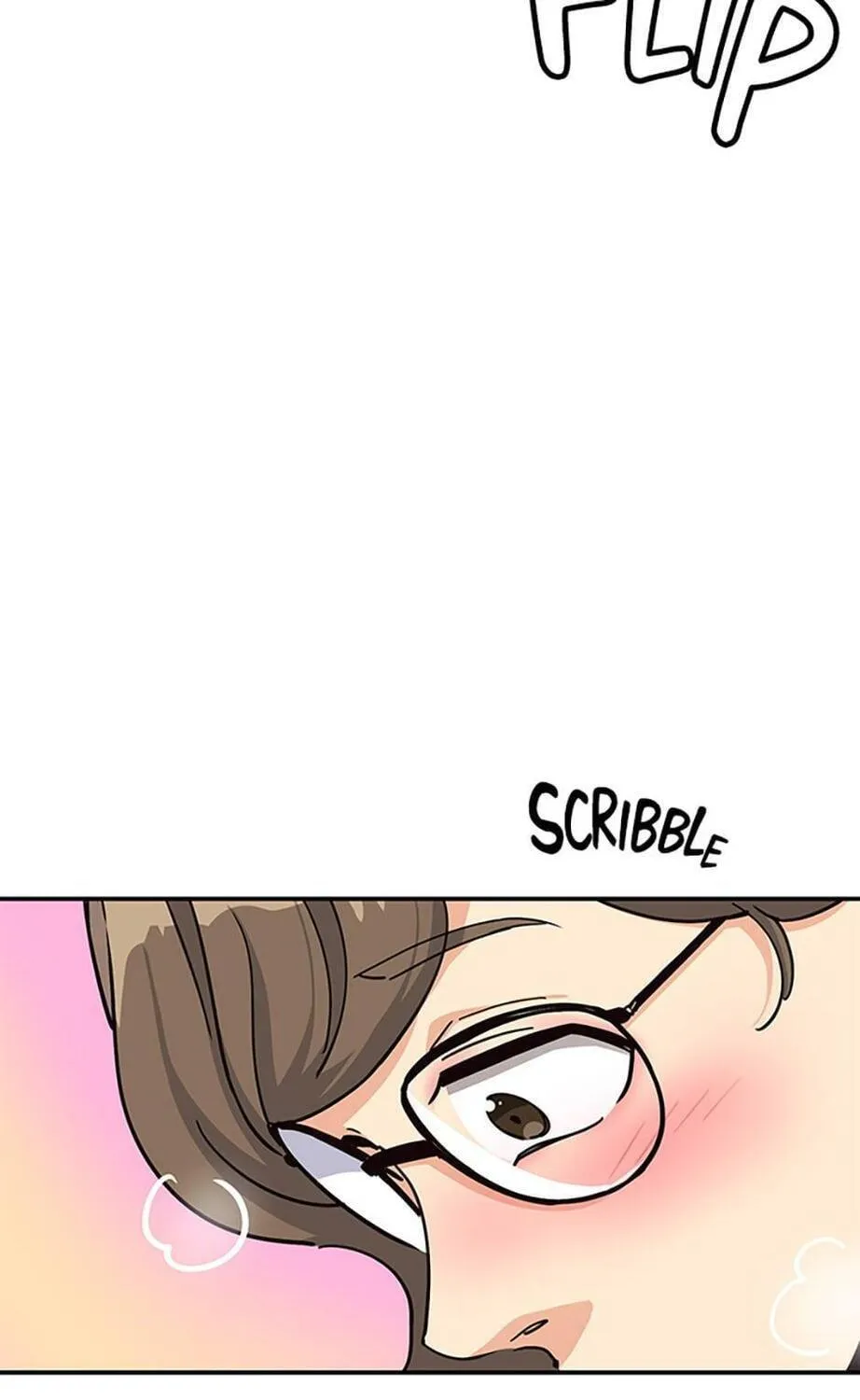 Read Heroine Idol chapter 26 image 16 on Lezhin