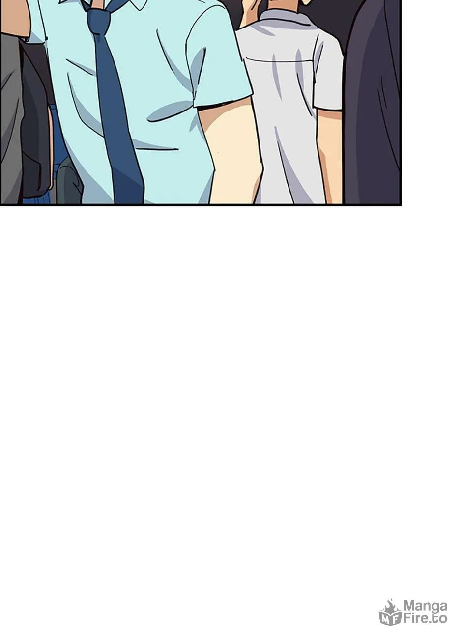 Read Heroine Idol chapter 26 image 160 on Lezhin