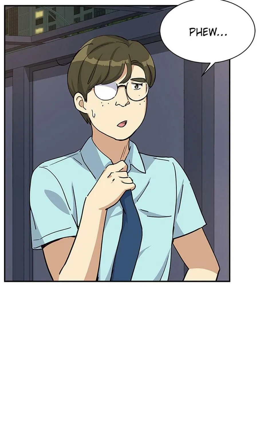 Read Heroine Idol chapter 26 image 165 on Lezhin