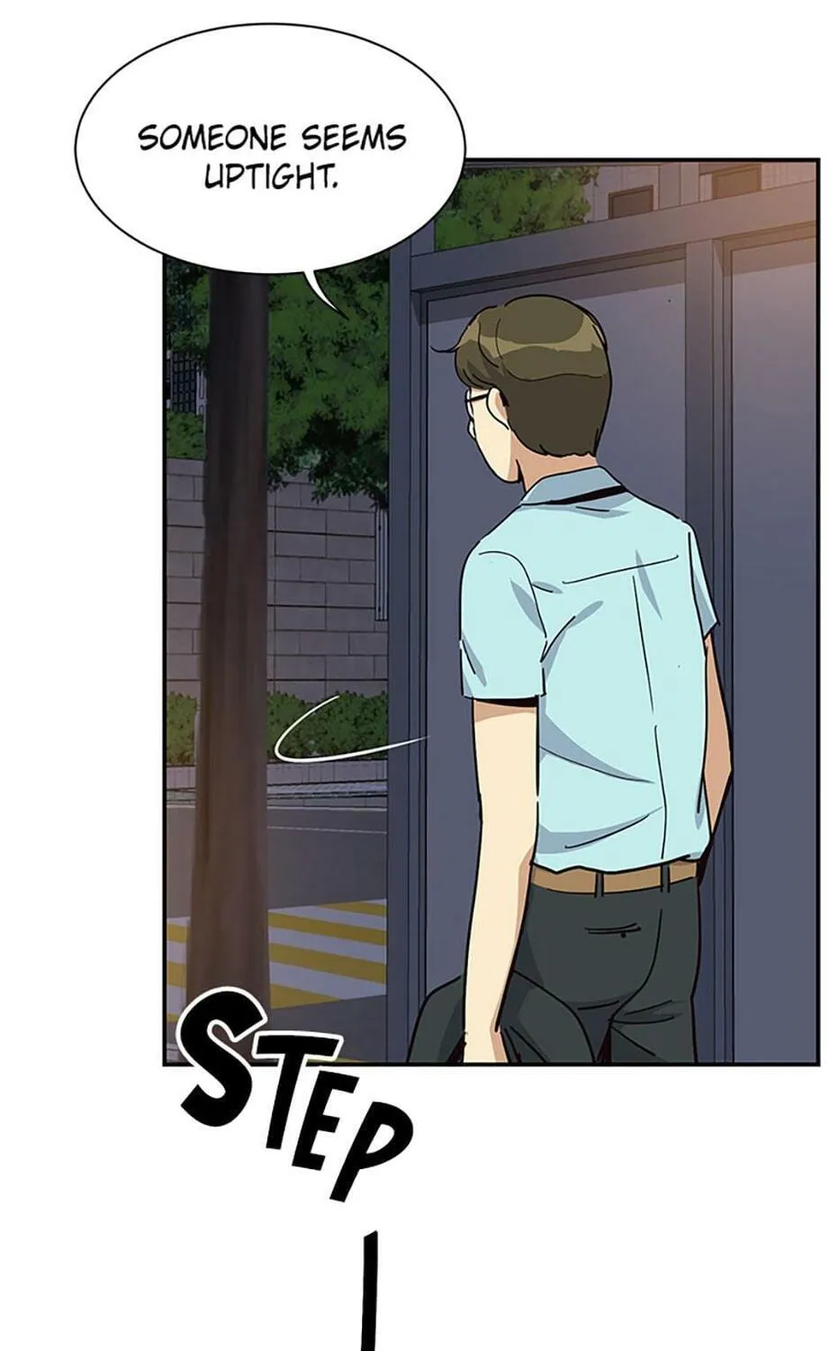 Read Heroine Idol chapter 26 image 167 on Lezhin