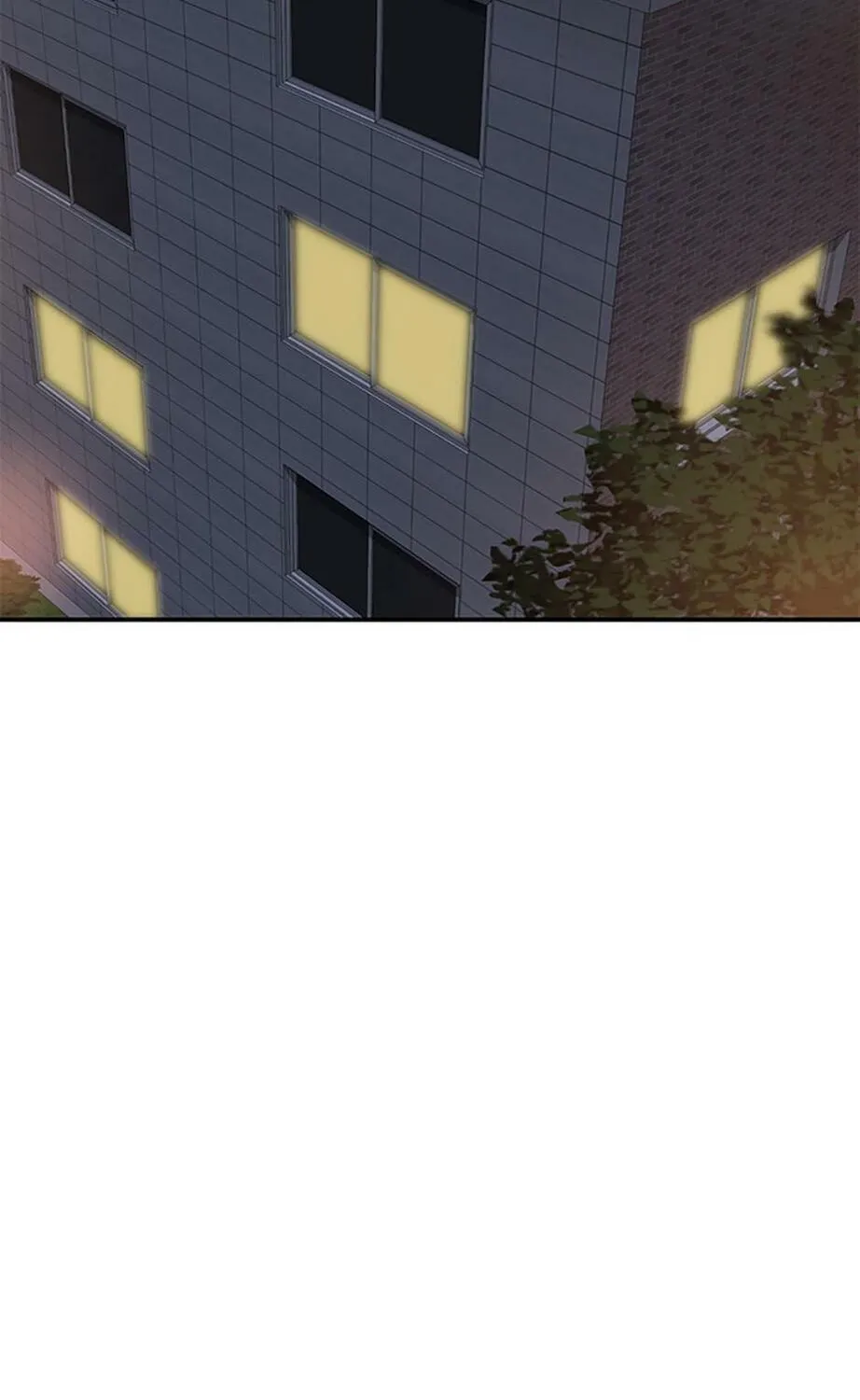 Read Heroine Idol chapter 26 image 171 on Lezhin