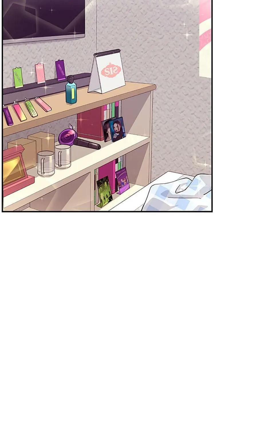 Read Heroine Idol chapter 26 image 175 on Lezhin