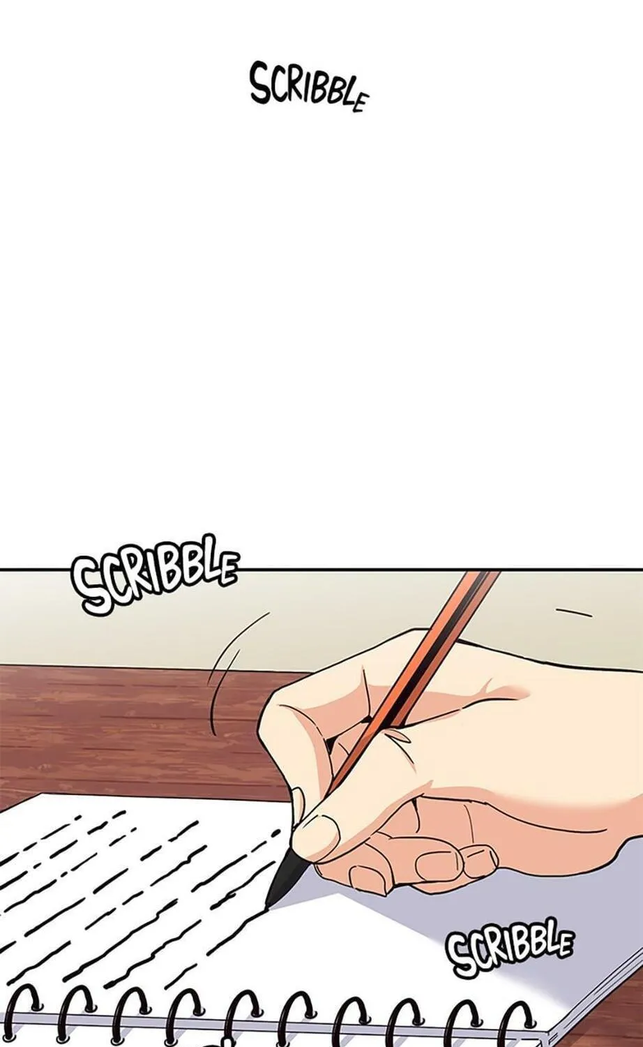 Read Heroine Idol chapter 26 image 18 on Lezhin