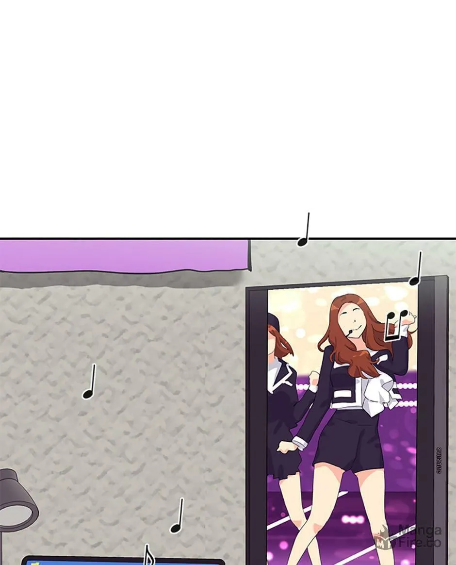 Read Heroine Idol chapter 26 image 181 on Lezhin