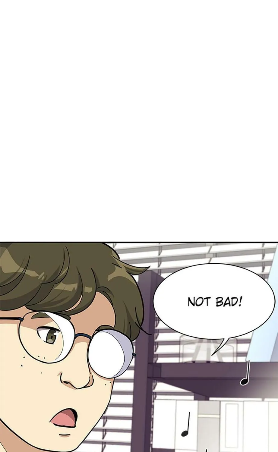 Read Heroine Idol chapter 26 image 193 on Lezhin