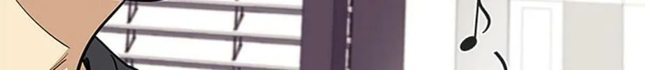 Read Heroine Idol chapter 26 image 194 on Lezhin