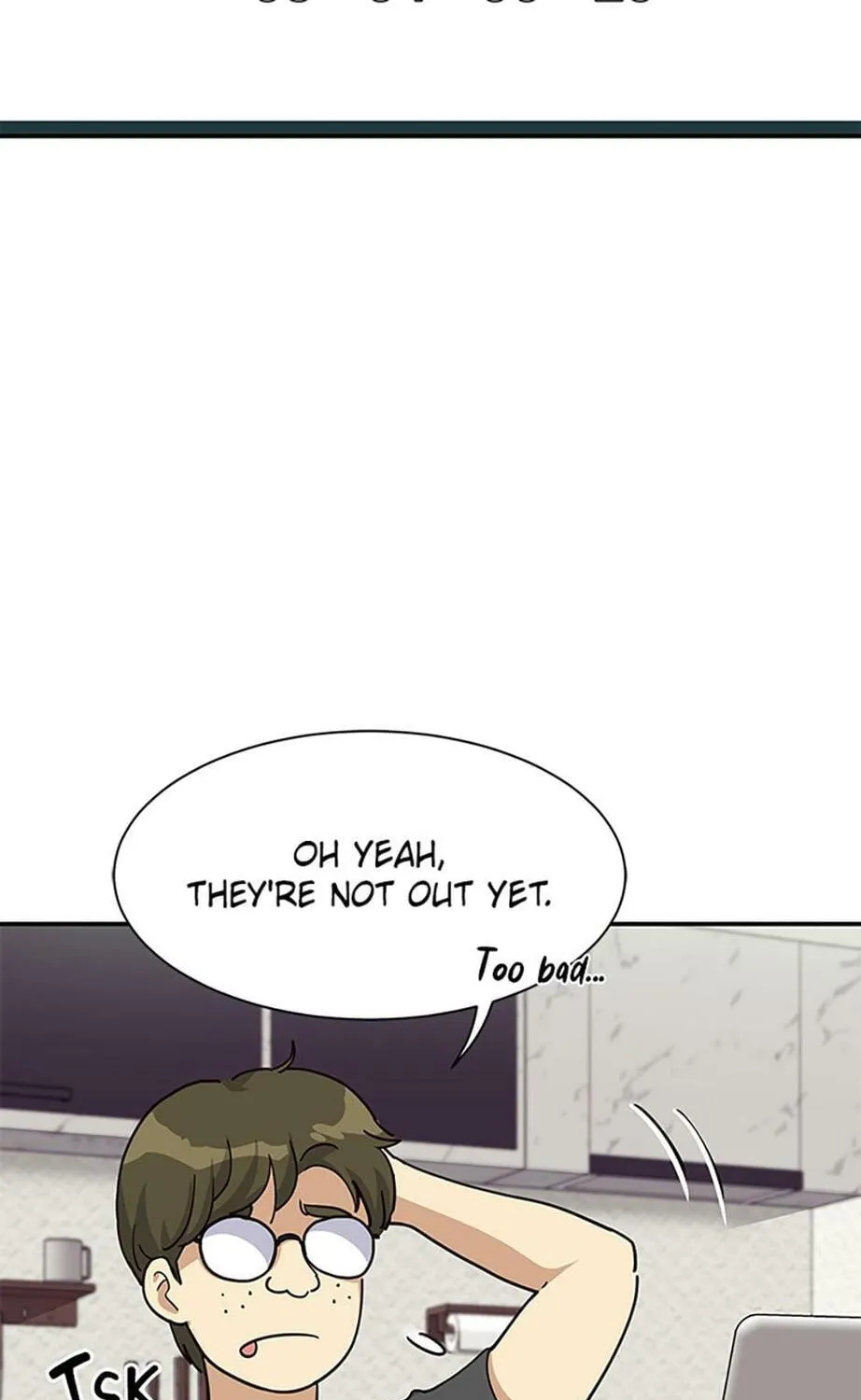 Read Heroine Idol chapter 26 image 199 on Lezhin