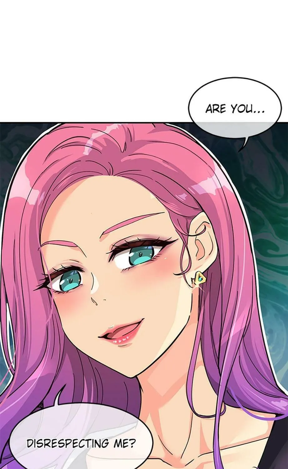 Read Heroine Idol chapter 26 image 2 on Lezhin