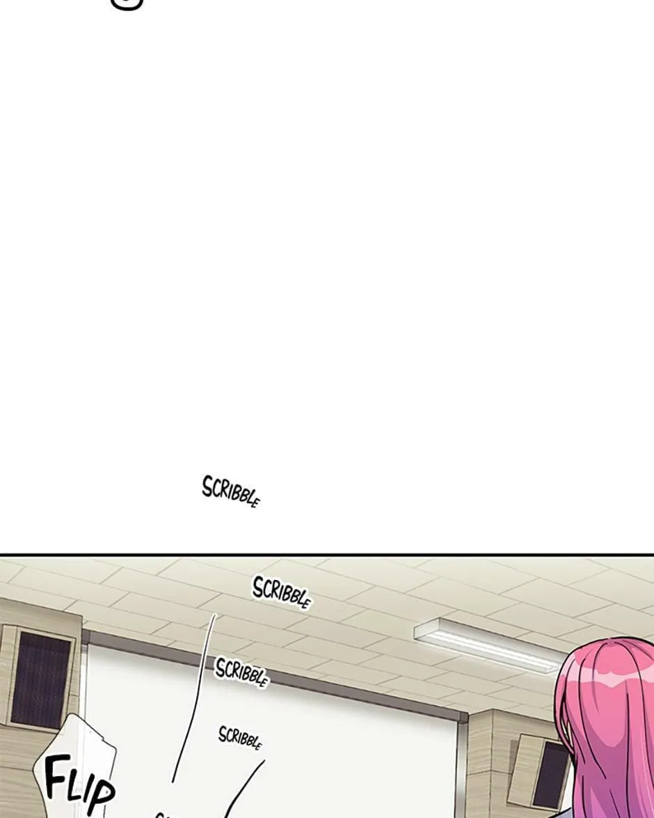 Read Heroine Idol chapter 26 image 20 on Lezhin