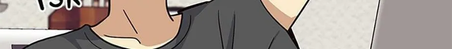 Read Heroine Idol chapter 26 image 200 on Lezhin