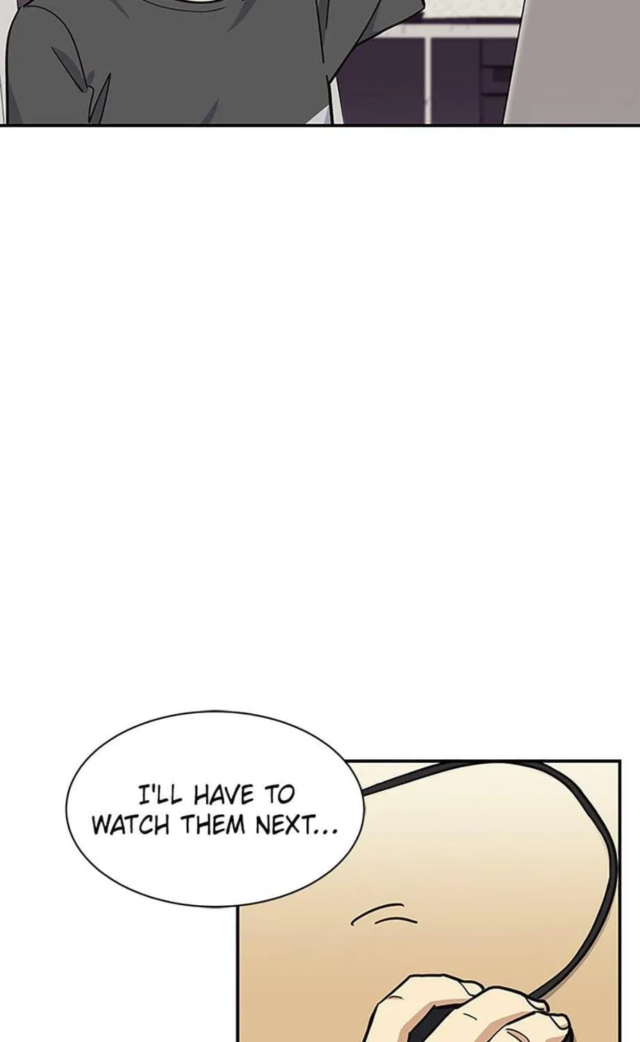 Read Heroine Idol chapter 26 image 201 on Lezhin